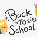 Back to School 2023: Συνέδριο Για Το Άγχος Της Πρώτης Μέρας