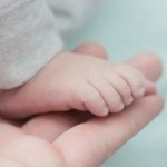 Νοσοκόμα ύποπτη για δηλητηρίαση μωρού στη μεγαλύτερη ΜΕΘ της Βρετανίας