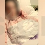 Αργυρούπολη: Πέθανε η 41χρονη Όλγα που ξυλοκοπήθηκε από τον σύντροφό της