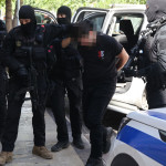 Μεσαρά: Προφυλακιστέος ο 22χρονος που πυροβόλησε τον 29χρονο στο κεφάλι