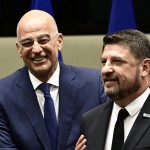 Νίκος Χαρδαλιάς