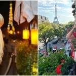 Κατερίνα Καινούργιου