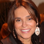 Σήλια Κριθαριώτη