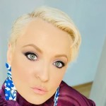 Τζωρτζέλα Κόσιαβα