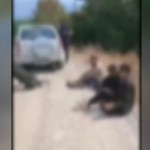 Έβρος: Σερίφηδες Αιχμαλωτίζουν Μετανάστες - Νέο Περιστατικό