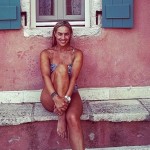 Ελεονώρα Μελέτη