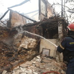 Φωτιά στον Έβρο: Τι περιλαμβάνει η βοήθεια προς τους πληγέντες