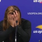 Μαρία Σάκκαρη