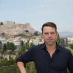 Στέφανος Κασσελάκης: Η πρωτότυπη ανακοίνωση της υποψηφιότητάς του