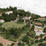 παρκο βοτανικος