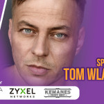 Tom Wlaschiha