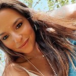 Εριέττα Κούρκουλου