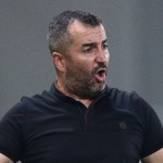Μαρτίνεθ
