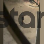 Βίντεο Από Τον Ξυλοδαρμό 16χρονου Στη Νέα Φιλαδέλφεια