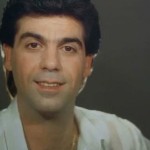 Τόλης Τσιμογιάννης