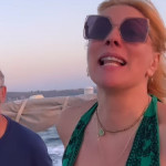 Σμαράγδα Καρύδη – Θοδωρής Αθερίδης