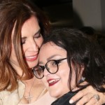 Μαριτίνα Ντενίση