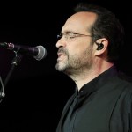 Κώστας Μακεδόνας