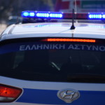 Μοσχάτο: Περιπολικό παρέσυρε και σκότωσε πεζό