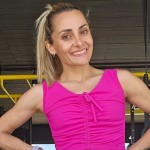 Βασιλική Μιλλούση