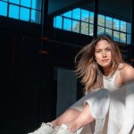 Μαίρη Συνατσάκη