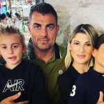 Στέλιος Χανταμπάκης