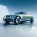 H Opel πρωταγωνιστεί στην έκθεση IAA Mobility 2023