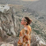 Νατάσσα Μποφίλιου