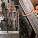 Καγιά – Σωτηροπούλου