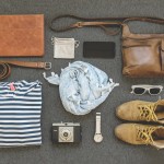 Shopping guide:5 κομμάτια για να ανανεώσεις την εμφάνισή σου
