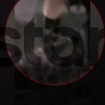 Βίντεο Ντοκουμέντο Από Ξυλοδαρμό Ανηλίκου Στα Νότια Προάστια