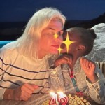 Χριστίνα Κοντοβά