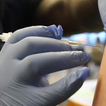 Cοvid-19: Eγκρίθηκε Το Νέο Εμβόλιο - «Κούραση» Στην Ευρώπη