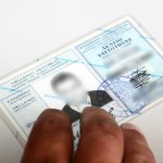 Μητσοτάκης: Fake news Τα Τσιπάκια Στις Νέες Ταυτότητες