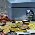 Συντάξεις: Αλλαγή Στις Ημερομηνίες Πληρωμών Από Τον Οκτώβριο