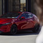Το Mazda3 του 2024 είναι εδώ -Δείτε τις τιμές