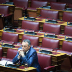 Βασίλης Στίγκας