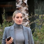 Eλεονώρα Μελέτη