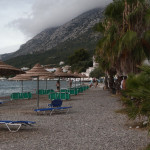 καιρός