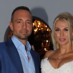 Κωνσταντίνα Σπυροπούλου