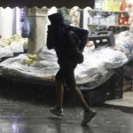 Καιρός: Οι 6 περιοχές που θα βρεθούν στο μάτι της «ψυχρής λίμνης»