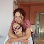 Ελένη Ράντου