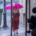 Καιρός: Τριήμερο Κακοκαιρίας Από Σήμερα