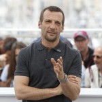Ματιέ Κασοβίτς