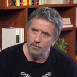 Σπύρος Παπαδόπουλος