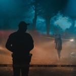 Σκωτία: Στραγγάλισε τη 16χρονη αδελφή του, αφού προσπάθησε να τη βιάσει