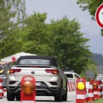 Γερμανία: Πέταξε 10χρονο Από Γέφυρα Επειδή Μιλούσε Ουκρανικά