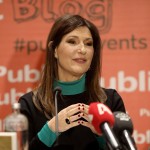 Ειρήνη Νικολοπούλου