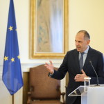 Mητσοτάκης - Ερντογάν: Στις 18/9 Η Συνάντησή Τους