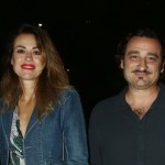 Λίνα Πρίντζου